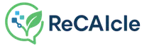 Project ReCAIcle