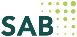 Sächsische Aufbaubank (SAB)
