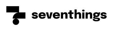 seventhings GmbH